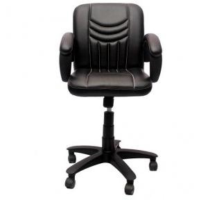 2004 Black Office Chair